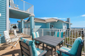 Portside Villas Beauty and the Beach